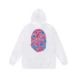 Bathing ape Hoodie