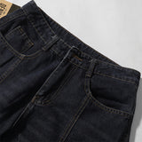 Mens jeans