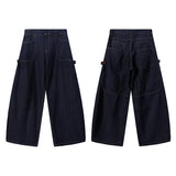 Mens jeans