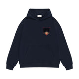 Rhude Hoodie