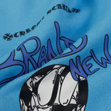 chh hoodie