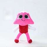 Plush Toys Dandy's World Plush Toy doll