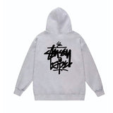Bathing ape Hoodie
