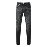 purple brand jeans