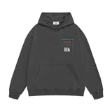 Rhude Hoodie