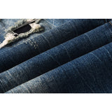 purple brand jeans