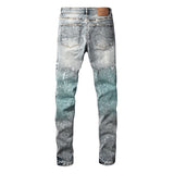 purple brand jeans
