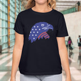 Independence Day T-Shirts 4th Of July Unisex T-Shirts