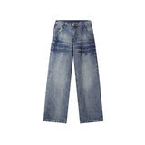 Mens jeans
