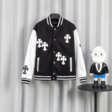 CHH coat