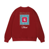 Rhude Sweatshirt