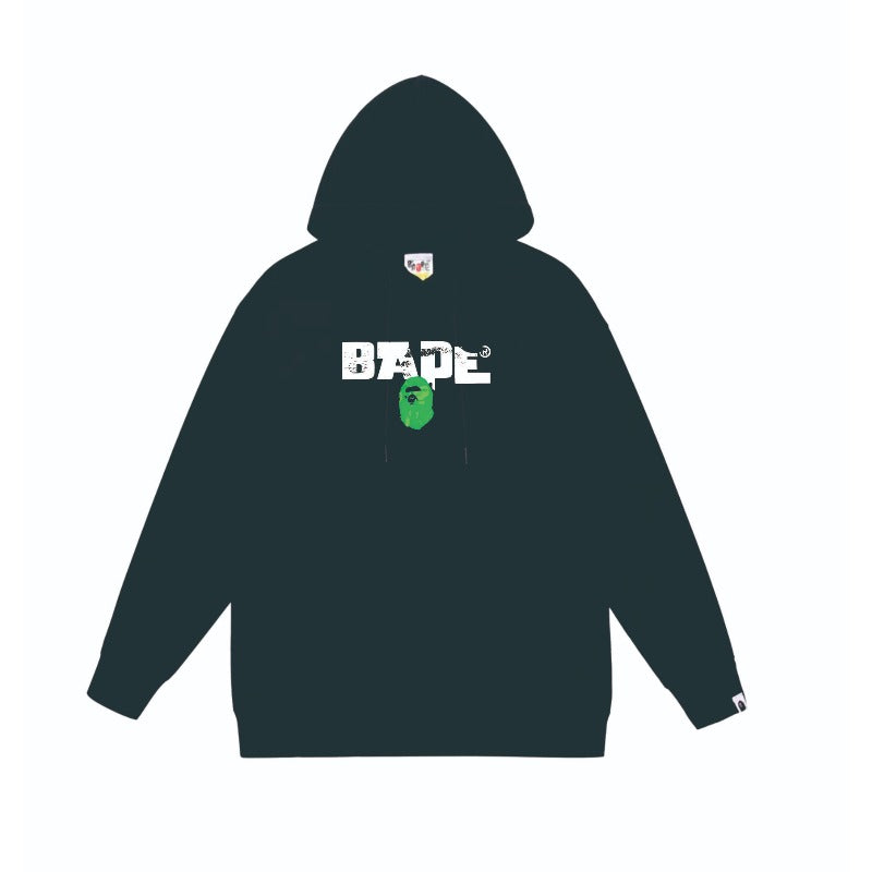 Bathing ape Hoodie