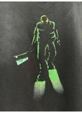 Saint Michael T Shirts