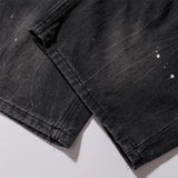 Mens jeans