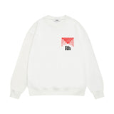 Rhude Sweatshirt