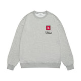 Rhude Sweatshirt