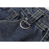 Mens jeans