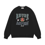Rhude Sweatshirt