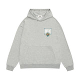 Rhude Hoodie
