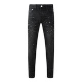 purple brand jeans