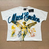 Mixed Emotion T-Shirt