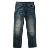 Men Trendy Jeans