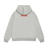 Rhude Hoodie
