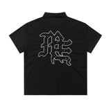 Mixed Emotion T Shirts