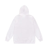 Bathing ape Hoodie