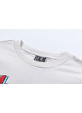 Saint Michael T Shirts