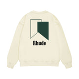 Rhude Hoodie (part 2)