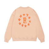 Rhude sweatshirt