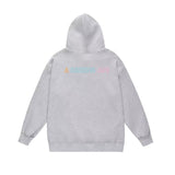 Bathing ape Hoodie
