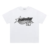 Trapstar T-Shirt