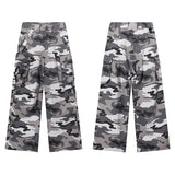 Mens jeans