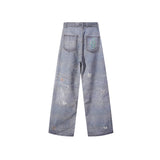 Mens jeans