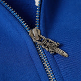 chh hoodie