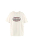 Saint Michael T Shirts
