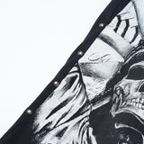 Lost intricacy Shorts