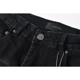 ami  jeans