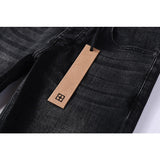 ksubi jeans