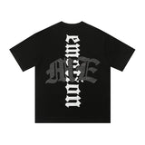 Mixed Emotion T Shirts