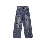 Mens jeans