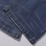 Mens jeans