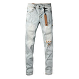 ksubi jeans