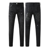 purple brand jeans