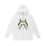 Bathing ape Hoodie