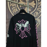chh hoodie