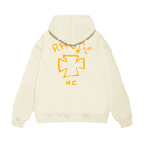 Rhude Hoodie