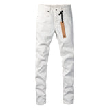 ksubi jeans